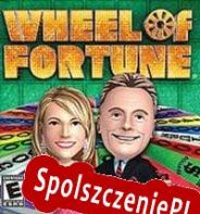 Wheel of Fortune (2010) (2010/ENG/Polski/License)