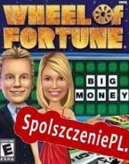 Wheel of Fortune (2012) (2012/ENG/Polski/Pirate)