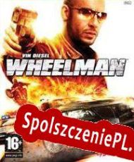 Wheelman (2009/ENG/Polski/License)