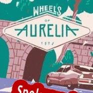 Wheels of Aurelia (2016/ENG/Polski/License)