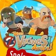 When Vikings Attack (2012/ENG/Polski/Pirate)