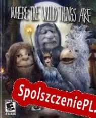 Where the Wild Things Are (2009/ENG/Polski/RePack from CiM)