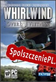 Whirlwind Over Vietnam (2006) | RePack from BAKA!