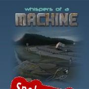 Whispers of a Machine (2019/ENG/Polski/License)