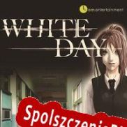 White Day: A Labyrinth Named School (2015/ENG/Polski/RePack from DECADE)