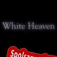 White Heaven (2022) | RePack from MP2K