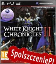 White Knight Chronicles 2 (2010/ENG/Polski/Pirate)