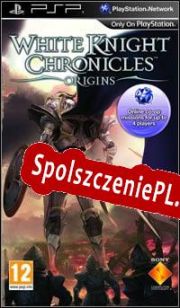 White Knight Chronicles: Origins (2011/ENG/Polski/RePack from ICU)