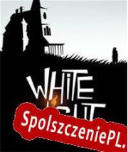 White Night (2015/ENG/Polski/RePack from Under SEH)