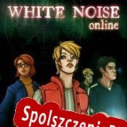 White Noise Online (2013/ENG/Polski/RePack from BBB)