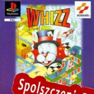 Whizz (1997/ENG/Polski/RePack from iNFLUENCE)