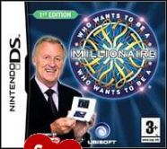 Who Wants to Be a Millionaire (2007/ENG/Polski/RePack from Red Hot)