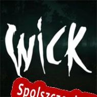 Wick (2015/ENG/Polski/Pirate)