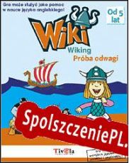 Wicky The Viking (2003/ENG/Polski/RePack from DiGERATi)