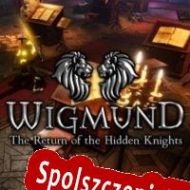 Wigmund (2022/ENG/Polski/License)