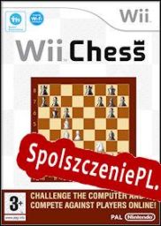 Wii Chess (2008) | RePack from DECADE