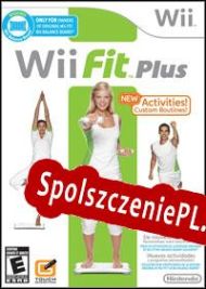 Wii Fit Plus (2009/ENG/Polski/RePack from AoRE)