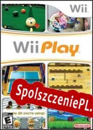 Wii Play (2006) | RePack from EMBRACE