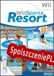 Wii Sports Resort (2009) | RePack from Reloaded