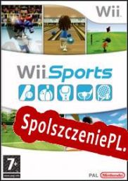 Wii Sports (2006/ENG/Polski/Pirate)