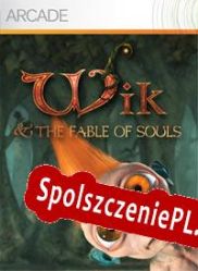 Wik: Fable of Souls (2005) | RePack from h4x0r