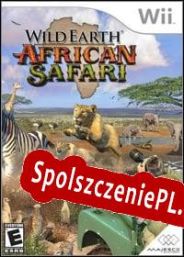 Wild Earth: African Safari (2008/ENG/Polski/Pirate)