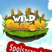 Wild Season (2015/ENG/Polski/License)