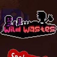 Wild Wastes (2022/ENG/Polski/RePack from AkEd)