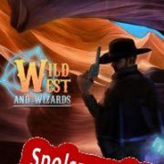 Wild West and Wizards (2020/ENG/Polski/Pirate)