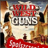 Wild West Guns (2008) | RePack from uCF