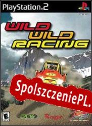 Wild Wild Racing (2000) | RePack from PSC