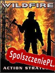 Wildfire (2004) (2004/ENG/Polski/Pirate)