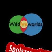 Wildfire Worlds (2022/ENG/Polski/RePack from FFF)