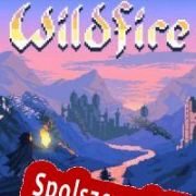 Wildfire (2020/ENG/Polski/RePack from CBR)