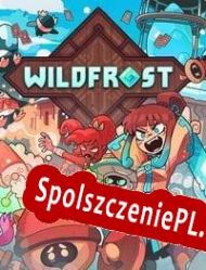 Wildfrost (2022/ENG/Polski/RePack from iOTA)