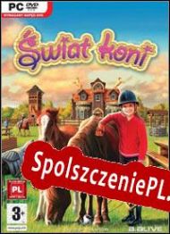 Wildlife Park 2: Horses (2007) | RePack from SST