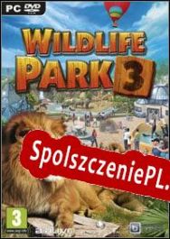 Wildlife Park 3 (2011/ENG/Polski/RePack from Dr.XJ)