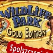 Wildlife Park Gold Reloaded (2018/ENG/Polski/License)