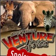 Wildlife Tycoon: Venture Africa (2005) | RePack from HOODLUM