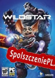 WildStar (2014/ENG/Polski/Pirate)