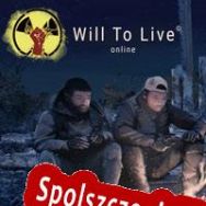 Will to Live Online (2022/ENG/Polski/Pirate)