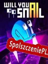 Will You Snail? (2022/ENG/Polski/Pirate)