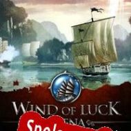 Wind of Luck (2014/ENG/Polski/License)