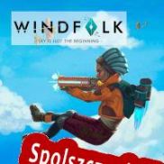 Windfolk (2021) | RePack from hezz