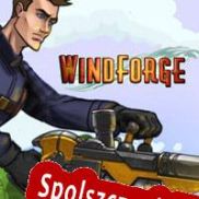 Windforge (2014/ENG/Polski/Pirate)