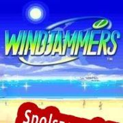 Windjammers (2017/ENG/Polski/RePack from TLG)