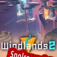 Windlands 2 (2018/ENG/Polski/RePack from TLC)