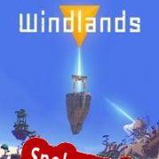 Windlands (2016) | RePack from ZWT