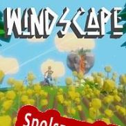 Windscape (2019) | RePack from NAPALM