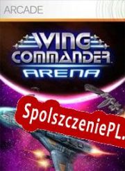 Wing Commander Arena (2007/ENG/Polski/RePack from rex922)